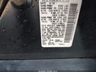 2019 Nissan Rogue Sv Black vin: JN8AT2MT5KW263293 2019 Nissan Rogue Sv Black vin: JN8AT2MT5KW263293