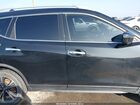2019 Nissan Rogue Sv Black vin: JN8AT2MT5KW263293 2019 Nissan Rogue Sv Black vin: JN8AT2MT5KW263293