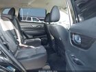 2019 Nissan Rogue Sv Black vin: JN8AT2MT5KW263293 2019 Nissan Rogue Sv Black vin: JN8AT2MT5KW263293