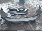 2020 Nissan Rogue S Fwd Gray vin: JN8AT2MT6LW007231