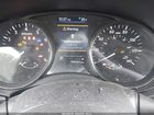 2020 Nissan Rogue S Fwd Gray vin: JN8AT2MT6LW007231