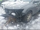 2020 Nissan Rogue S Fwd Gray vin: JN8AT2MT6LW007231