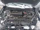 2020 Nissan Rogue S Fwd Gray vin: JN8AT2MT6LW007231