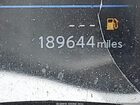 2020 Nissan Rogue S Fwd Gray vin: JN8AT2MT6LW007231