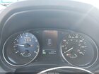 2020 Nissan Rogue S Fwd Черный vin: JN8AT2MT8LW004623