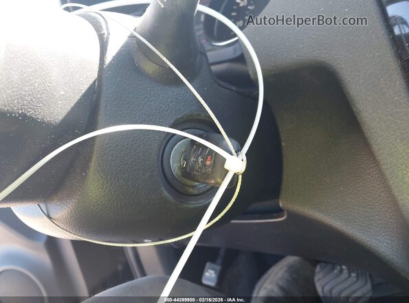 JN8AT2MT8LW004623 2020 NISSAN ROGUE Черный Вид панели приборов