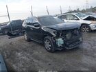 2017 Nissan Rogue S Black vin: JN8AT2MTXHW145281