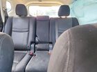 2017 Nissan Rogue S Silver vin: JN8AT2MV0HW256987 2017 Nissan Rogue S Silver vin: JN8AT2MV0HW256987