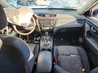 2017 Nissan Rogue S Silver vin: JN8AT2MV0HW256987 2017 Nissan Rogue S Silver vin: JN8AT2MV0HW256987