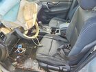 2017 Nissan Rogue S Silver vin: JN8AT2MV0HW256987 2017 Nissan Rogue S Silver vin: JN8AT2MV0HW256987