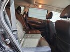 2019 Nissan Rogue S Черный vin: JN8AT2MV0KW397968