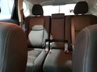2019 Nissan Rogue S Черный vin: JN8AT2MV0KW397968