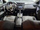 2019 Nissan Rogue S Черный vin: JN8AT2MV0KW397968