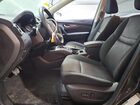 2019 Nissan Rogue S Черный vin: JN8AT2MV0KW397968