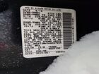 2019 Nissan Rogue S Черный vin: JN8AT2MV0KW397968