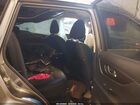2020 Nissan Rogue Sv Intelligent Awd Gray vin: JN8AT2MV2LW115329 2020 Nissan Rogue Sv Intelligent Awd Gray vin: JN8AT2MV2LW115329