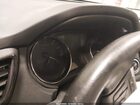 2020 Nissan Rogue Sv Intelligent Awd Gray vin: JN8AT2MV2LW115329 2020 Nissan Rogue Sv Intelligent Awd Gray vin: JN8AT2MV2LW115329