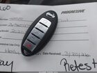 2020 Nissan Rogue Sv Intelligent Awd Gray vin: JN8AT2MV2LW115329 2020 Nissan Rogue Sv Intelligent Awd Gray vin: JN8AT2MV2LW115329