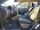 2019 Nissan Rogue Черный vin: JN8AT2MV3KW391680