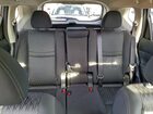 2019 Nissan Rogue Sv Серый vin: JN8AT2MV4KW401701