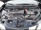 2020 Nissan Rogue Sv Intelligent Awd Black vin: JN8AT2MV4LW134075