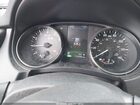2020 Nissan Rogue Sv Intelligent Awd Black vin: JN8AT2MV4LW134075