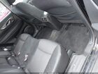 2020 Nissan Rogue Sv Intelligent Awd Black vin: JN8AT2MV4LW134075