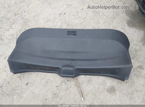JN8AT2MV4LW134075 2020 NISSAN ROGUE Black Вид щитка приладів