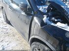 2020 Nissan Rogue Sv Intelligent Awd Black vin: JN8AT2MV7LW123409