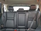 2021 Nissan Rogue Sl Оранжевый vin: JN8AT3CB0MW237881