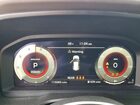 2021 Nissan Rogue Platinum White vin: JN8AT3DC8MW103322