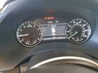 2021 Nissan Armada Sv White vin: JN8AY2AC2M9147489