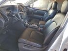 2021 Nissan Armada Sv White vin: JN8AY2AC2M9147489