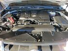 2021 Nissan Armada Sv White vin: JN8AY2AC2M9147489