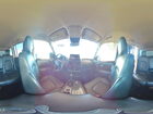 2021 Nissan Armada Sv White vin: JN8AY2AC2M9147489