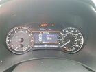 2022 Nissan Armada S Черный vin: JN8AY2AC2N9161541