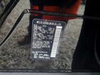 2022 Nissan Armada S Черный vin: JN8AY2AC2N9161541