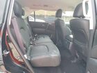 2022 Nissan Armada S Черный vin: JN8AY2AC2N9161541