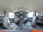 2022 Nissan Armada S Черный vin: JN8AY2AC2N9161541