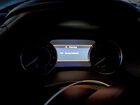 2023 Nissan Armada S Черный vin: JN8AY2ACXP9180793