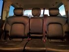 2023 Nissan Armada S Черный vin: JN8AY2ACXP9180793