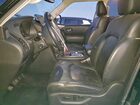 2023 Nissan Armada S Черный vin: JN8AY2ACXP9180793