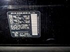 2023 Nissan Armada S Черный vin: JN8AY2ACXP9180793