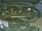 2023 Nissan Armada S Черный vin: JN8AY2ACXP9180793