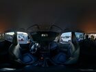 2023 Nissan Armada S Черный vin: JN8AY2ACXP9180793
