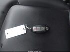 2022 Nissan Armada Sv 4wd Серебряный vin: JN8AY2AD6N9677443