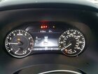 2024 Nissan Armada Sl Черный vin: JN8AY2BA4R9418539