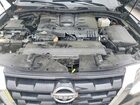 2024 Nissan Armada Sl Черный vin: JN8AY2BA4R9418539