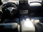 2023 Nissan Armada Sl Черный vin: JN8AY2BA5P9401469