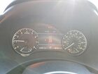 2023 Nissan Armada Sl Черный vin: JN8AY2BA5P9401469